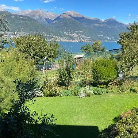 Villa La Casetta Del Professore *